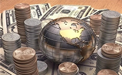 108个泉侨和外国泉商项目聚集在一起 现场签约54个投资项目