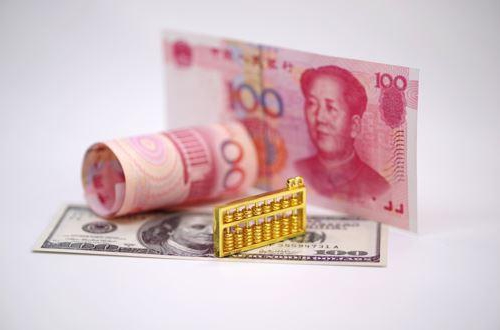 中国平安"三省工程"：重磅发布"添平安"保险 定义服务解决方案"好保险"时代标准